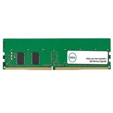 DELL AA799041 módulo de memoria 8 GB DDR4 3200 MHz ECC