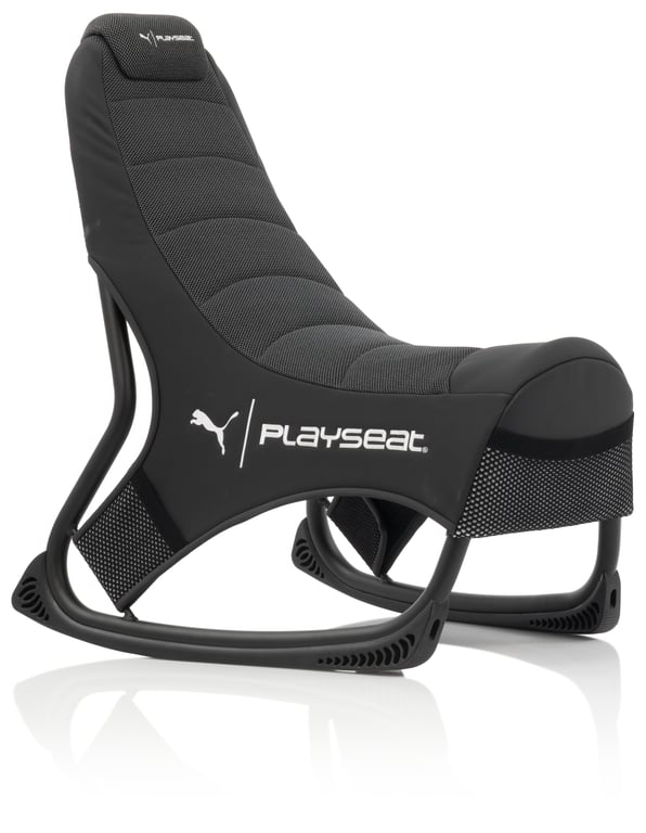 Fauteuil de gaming PLAYSEAT B08KG7L6HN Rembourré Couleur Rosso Accoudoirs inclus - vue 8