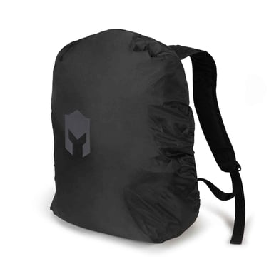 CATURIX FORZA 39,6 cm (15.6'') Mochila Negro