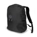 CATURIX FORZA 39,6 cm (15.6'') Mochila Negro