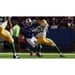 Madden NFL 22 Gioco PS4 Scaricare Gratis