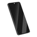 Écran AMOLED pour Xiaomi Poco X6 Pro avec Vitre tactile et Châssis Noir