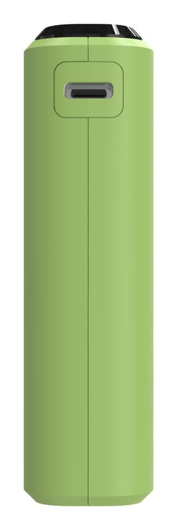 RealPower PB PD+ 10000 mAh Neuf - vue 5