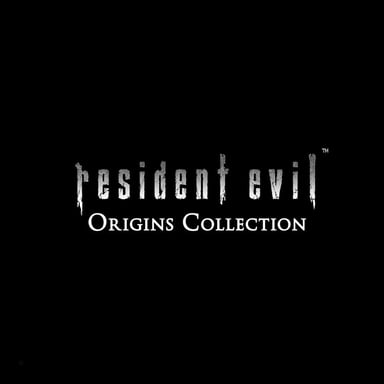 Capcom Resident Evil Origins Collection Standard Inglese, Francese, Tedesco, Italiano, Giapponese, Spagnolo PlayStation 4