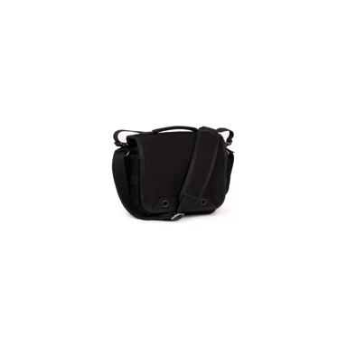 Sac, housse, étui photo vidéo Think Thank Sac d épaule RETROSPECTIVE 5 V2 Black