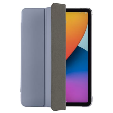 Pochette pour tablette ''Fold Clear'' pour iPad Air 10,9'' (4e gén./2020) - Mauve