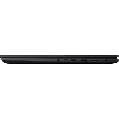 Asus Vivobook X1605VA Noir Reconditionné - vue 8