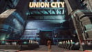 Beyond a Steel Sky - Beyond a Steelbook Edition PS4 Gioco Gratis Download