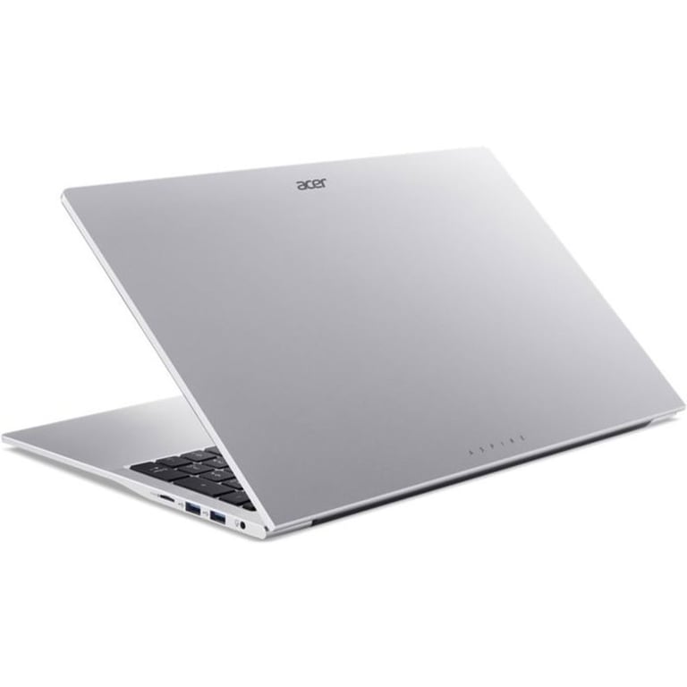 Acer AL17 31P 31Q7 17'' I3 8512 SsAdapt W11 - vue 7