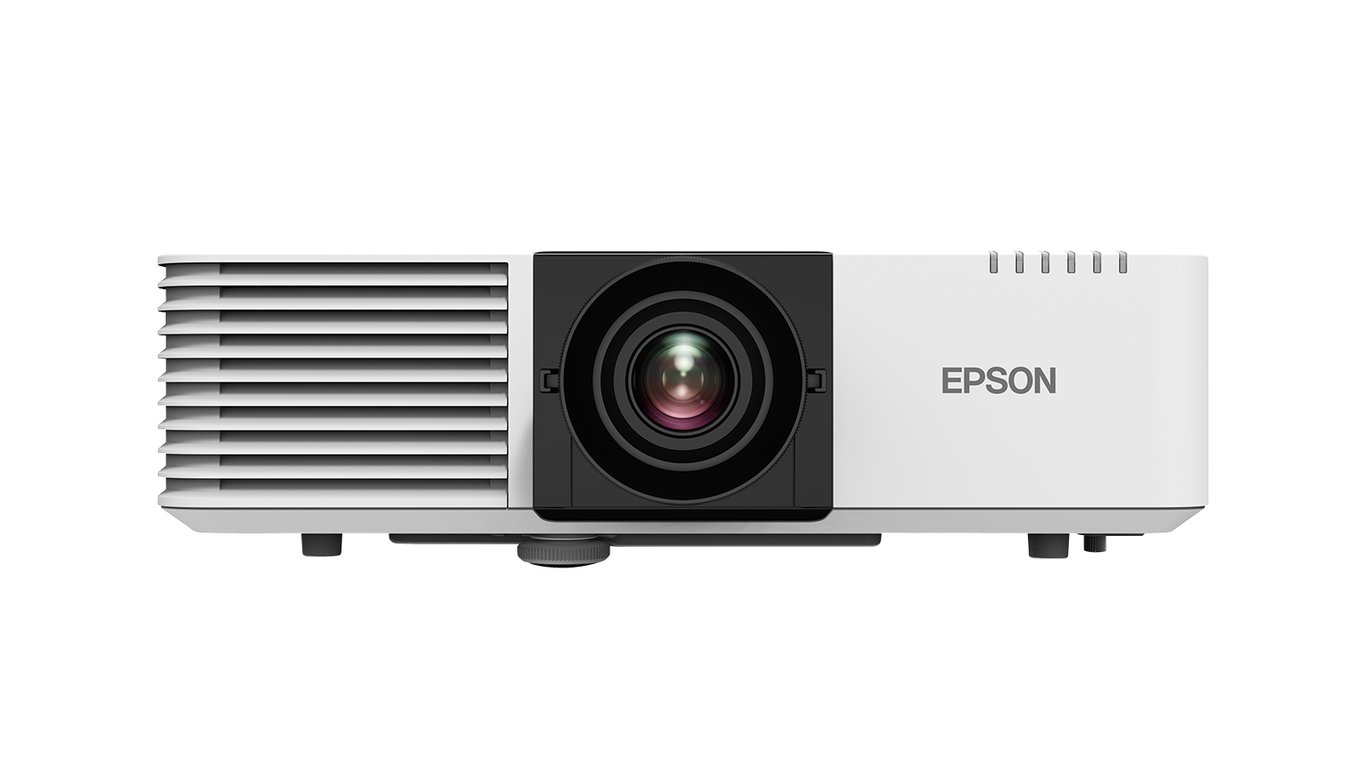 Epson EB L720U V11HA44040 - vue 3