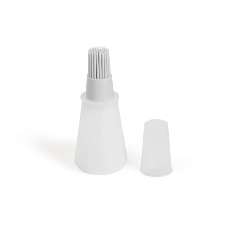 Set D'Accessoires Pour Friteuse Sans Huile Livoo MEN428 – 1 Moule 2-en-1, 12 Moules - vue 3