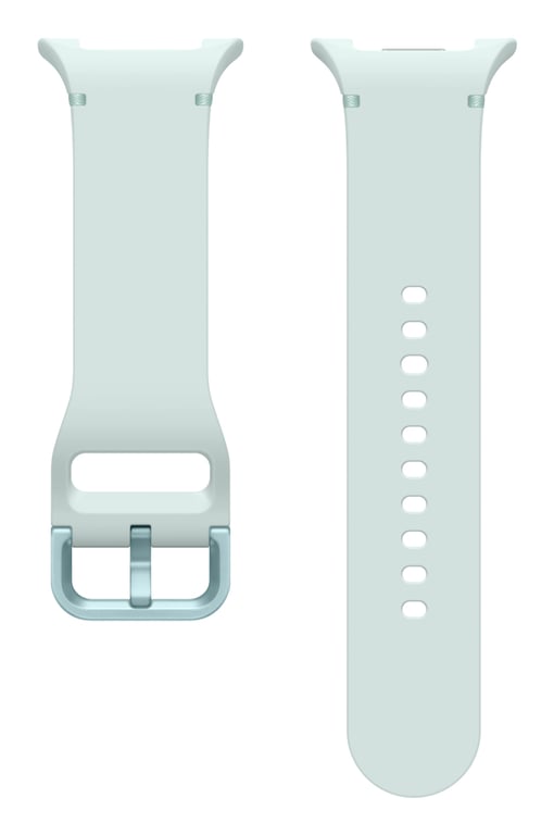 Samsung Bracelet Sport pour Galaxy Watch8