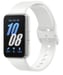 Galaxy Fit3, Argent