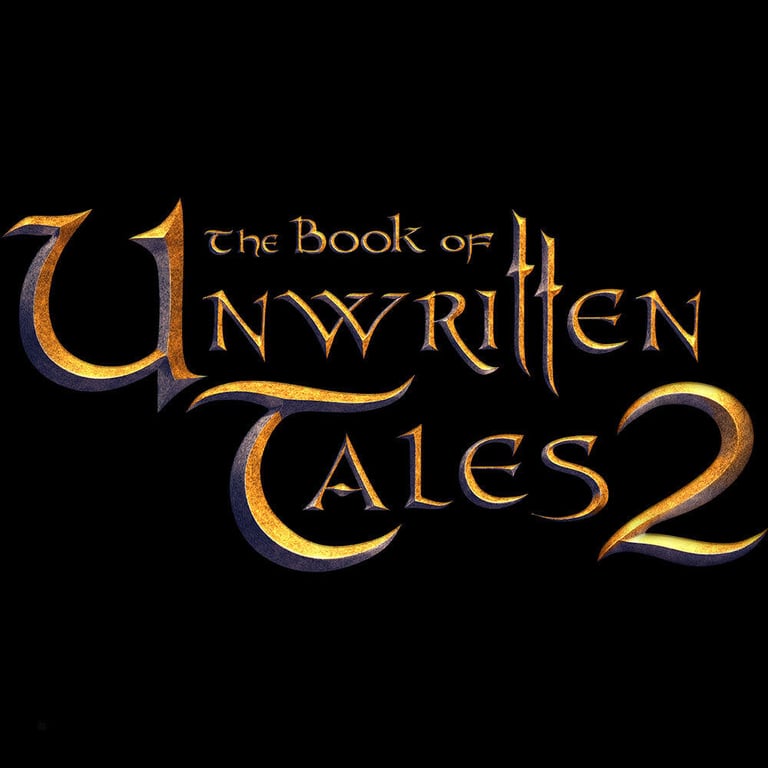 Book of Unwritten Tales 2 Xbox one Neuf - vue 8