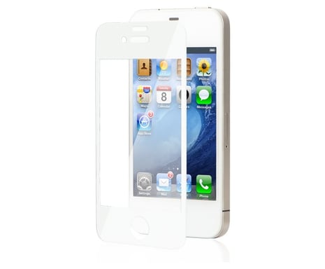 Moshi iVisor XT Apple 1 pièce(s)