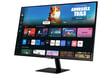 Samsung M50D pantalla para PC 81,3 cm (32'') 1920 x 1080 Pixeles Full HD LED Negro