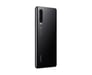 P30 128 GB, Negro, desbloqueado