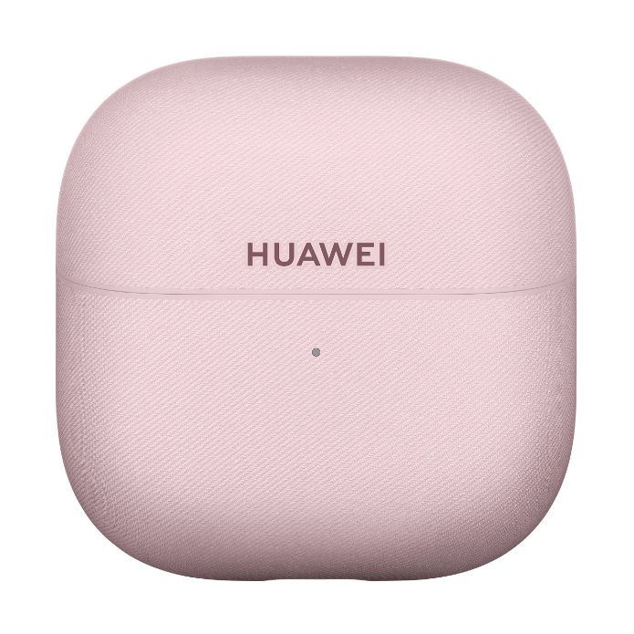 Auriculares Huawei FreeClip 2 Bluetooth 6.0 Open ear IP57 Microphone - vue 3