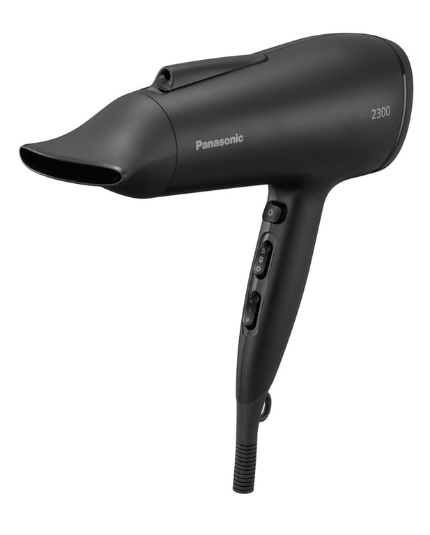 Panasonic EH NE87 K825 - vue 3