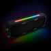 Thermaltake Pacific Rad Plus LED Universal
