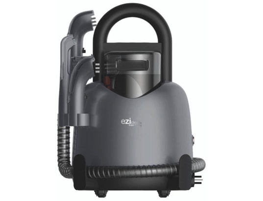 EZICLEAN SPOTREMOVERW4HOT - vue 2