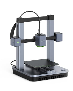 Impresora 3D ANKERMAKE, amarre M5C