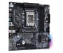 Asrock H670M Pro RS Intel H670 LGA 1700 micro ATX