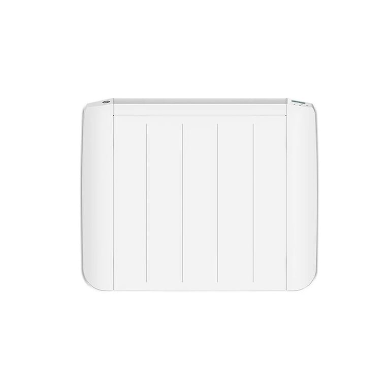 Radiateur Fonte Digital Thecof1500n Eco2 Thomson Neuf