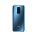 Redmi Note 9 128 Go, Gris