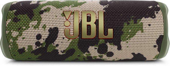 JBL FLIP 6 Enceinte portable stéréo Kaki 20 W