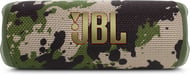 JBL FLIP 6 Enceinte portable stéréo Kaki 20 W