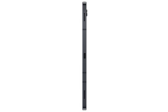 Samsung Galaxy Tab S7 SM-T870 128 Go 27,9 cm (11'') 6 Go Wi-Fi 6 (802.11ax) Noir