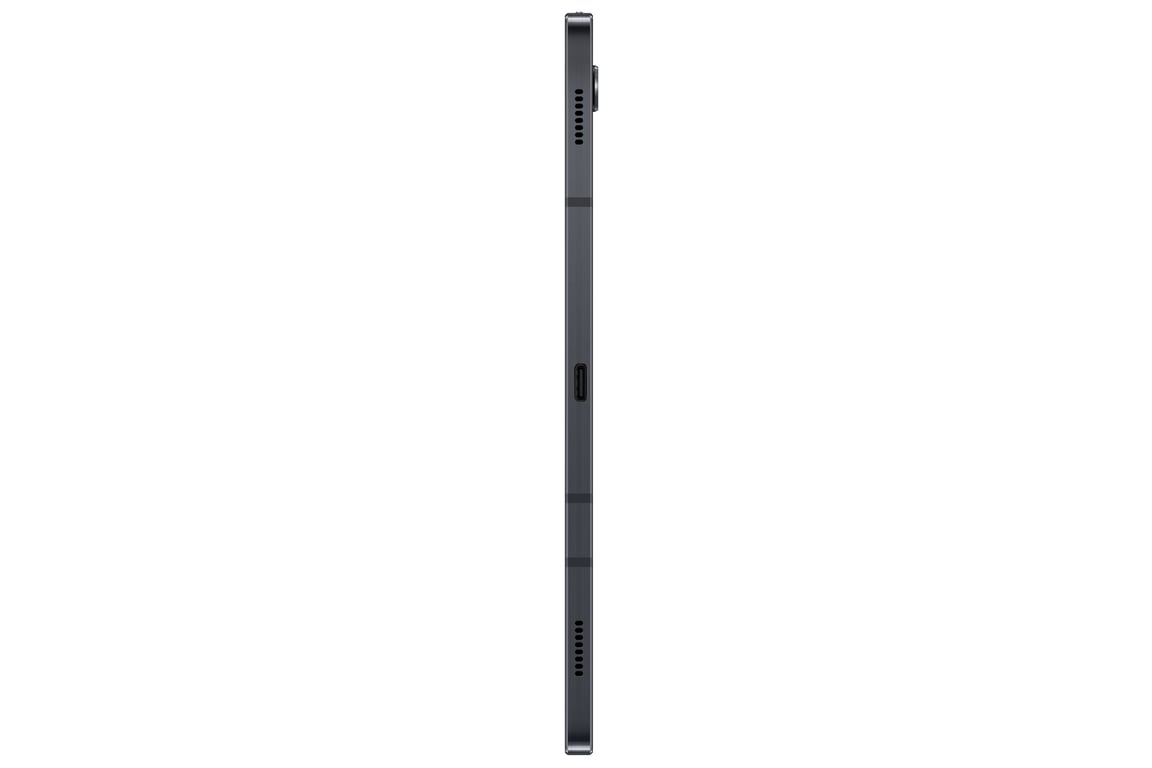 Samsung Galaxy Tab S7 128GB Negro