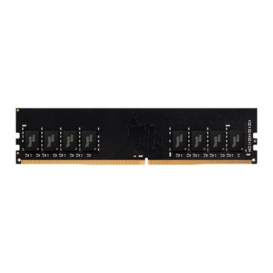 Team Group ELITE TED416G2666C1901 módulo de memoria 16 GB 1 x 16 GB DDR4 288-pin DIMM