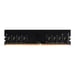 Team Group ELITE TED416G2666C1901 module de mémoire 16 Go 1 x 16 Go DDR4 288-pin DIMM
