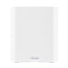 ASUS ZenWiFi BT10 Tribanda (2.4 GHz / 5 GHz / 6 GHz) Wi-Fi 7 (802.11be) Blanco 3 Interno