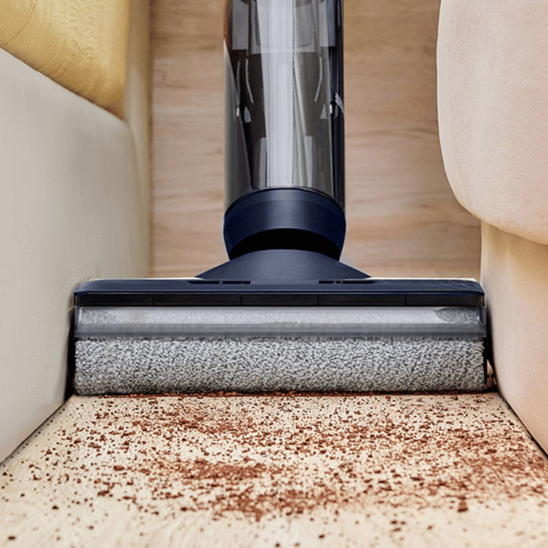 TINECO Aspirateur laveur Floor One Switch S6 Pet Neuf - vue 2