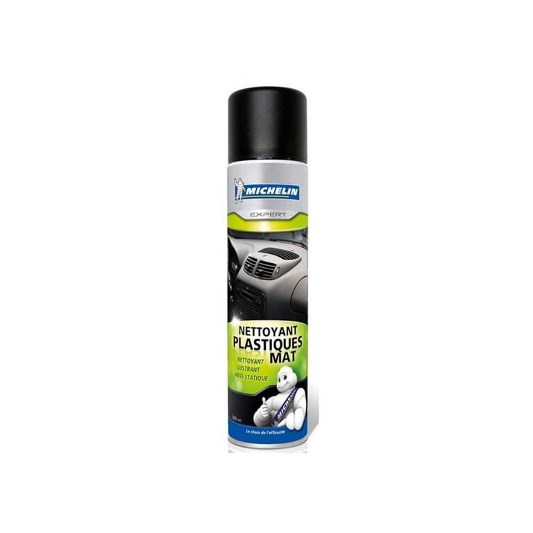 Nettoyant Expert Lustrant Pour Tableau De Bord 400ml Michelin Le Nettoyant - vue 3