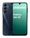 Galaxy A16 (5G) 128 GB, Blu notte