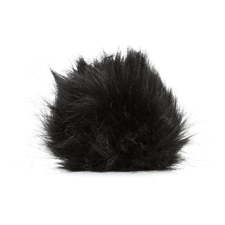 RODE Brise vent DEADKITTEN R 100051 Brise vent fourrure Neuf