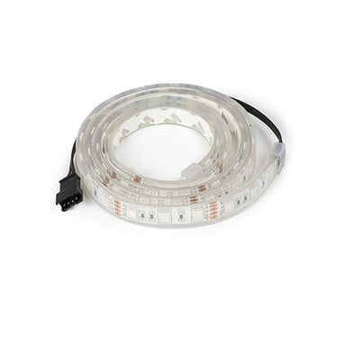 Phanteks PH-LEDKT_M2 LED strip Multi 25,2 W 4 pines