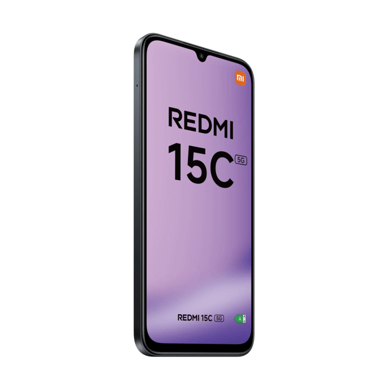 Redmi 15C 5G Neuf - vue 2