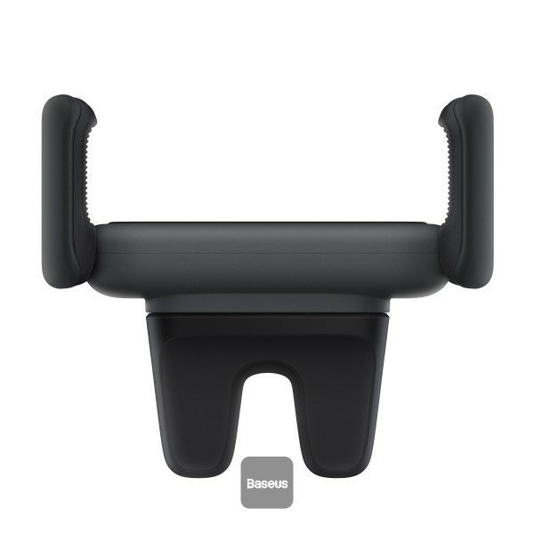 Baseus SUGP000001 support Support actif Mobilesmartphone Neuf - vue 3
