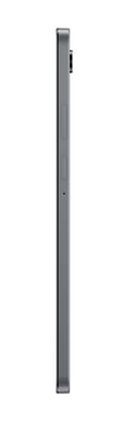 Galaxy Tab A11 Wi Fi (8,7'') 8 Go 128 Go, Gris
