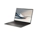 Ordenador portátil ASUS Zenbook S 16 UM5606GA Ryzen 9 32 GB DDR4 1 TB SSD PCIe AMD Graphics Gris Windows 11