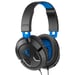 Turtle Beach Recon 50P Auriculares con cable Diadema Play Negro, Azul