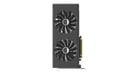 XFX SPEEDSTER SWFT210 AMD Radeon RX 7700 XT Core Edition 12GB GDDR6