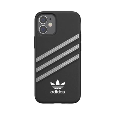 Cover per iPhone 12 Mini Originals 3 Stripes