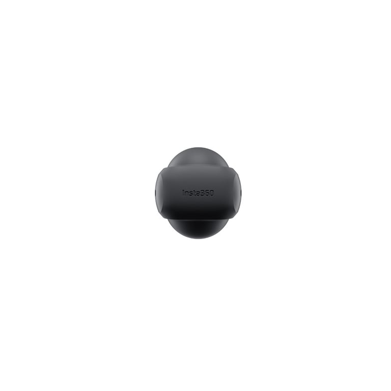 Insta360 Bouchon BOUCHONS OBJECTIFS CAMERA X 4 - vue 1