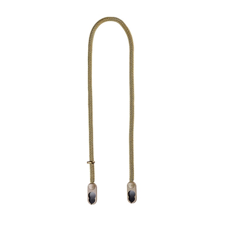 PEAK DESIGN Correa Form Rope Standard Kelp - CRS-ST-KP-1 - Nuevo